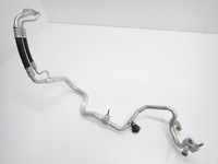 фото thumb №1, Wąż шланг трубка кондиционера a177830520 mercedes gla ii h247 2.0 cdi 22r