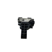 фото thumb №6, Alfa romeo stelvio 2019 ліва сторона частини монтажні