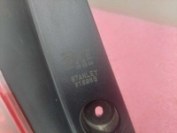 фото thumb №6, Honda jazz iv 15- лампа ліва зад задня led оригінальний номер