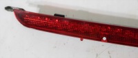 фото thumb №3, Свет стоп стоп-сигнал bmw x5 e70 164793