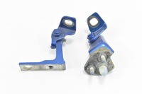 фото thumb №1, Петлі двері правий задня l1tb-s26810-ab ford puma ii mk2 st