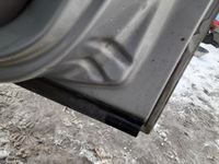 фото thumb №12, Fiat ulysse ii двері правий перед праве ezrc