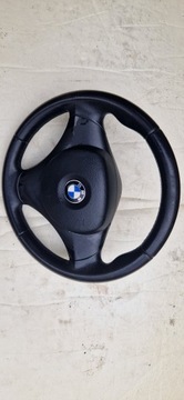 фото thumb №12, Кермо bmw e87 e90 e92 подушка безпеки м-пакет