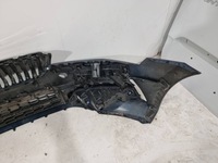 фото thumb №11, Бампер перед передний skoda superb iii 3 lift