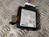 фото thumb №14, Mitsubushi galant 2.4gdi 00r блок керування двигуна kpl