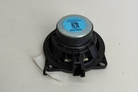 фото thumb №5, Volvo xc40 динамік передніх лівих двері 31438477 2021 25581316