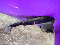 фото thumb №7, Renault scenic ii 03-06 крила перед лівий передній nv676