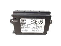 Купити Модуль блок керування idrive bmw f20 f22 f30 f32 f10 f06 f15 f25, фото thumb