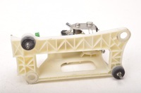 фото thumb №7, Volvo v40 ii выборщик домкрат 6 передач 31367579