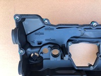 фото thumb №8, Защита клапанов 8645888 do 1 e81 e82 e87 e88 x1 e84 z4 e85 3 e90 e91 e92 e93