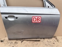 фото thumb №2, Дверь перед передние правое opel corsa f