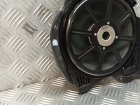 фото thumb №8, Mercedes w222 динамик низкочастотный левый a2228203602