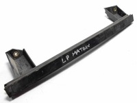 фото thumb №1, Hyundai matrix молдинг ліва перед