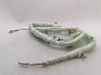 фото thumb №1, Maserati ghibli m157 module 670009221 lh сторона шторка