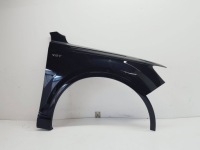 фото thumb №1, Audi q7 4m правий крила перед передні молдинг