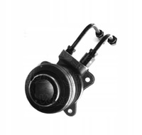 фото thumb №1, Цилиндр сцепления сцепления valeo kia magentis optima pro