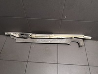 фото thumb №5, Захист стельовий ліва audi a6 c5 avant 4b9868631