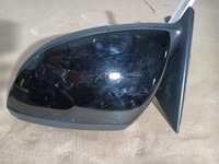 фото thumb №14, Зеркало левая 12 pin audi e-tron 4kl857409ag