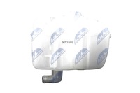 фото thumb №9, Nty czw-vv-000 бачок расширительный, жидкость охлаждающий