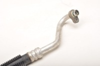 фото thumb №4, Ford ranger iv 3.2 tdci шланг кондиціонера ab39-19n602-ce