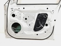 фото thumb №7, 2010 audi a4 allroad дверь передние