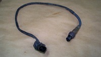 фото thumb №1, Vw caddy iii 09r 1.9 tdi bls датчик лямбда-зонд