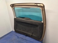 Lancia phedra задняя крышка багажника багажника в Украине, фото thumb