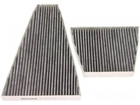 фото thumb №1, Maxgear 26-1066 фільтр, вентиляція простір пасажирський