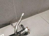 фото thumb №6, Магістраль wody volvo xc90 2.4d 185km