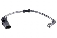 фото thumb №15, Датчик износа тормозных колодок a.b.s. 39796