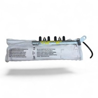 фото thumb №1, Подушка сидіння подушка безпеки демонтаж vw volkswagen t-roc 2ga880242g права