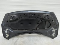 фото thumb №6, Капот крышка двигателя bmw seria 2 f45 f46