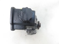 фото thumb №6, Насос усилителя mercedes класс s w220 s 320 cdi 0024667401 7692900511