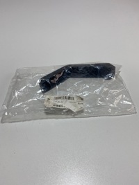 фото thumb №1, Opel оригінальний номер 13426396 напрямна бампер