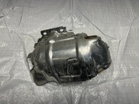 фото thumb №1, Volvo xc60 ii b4 защита тепловая 31459489