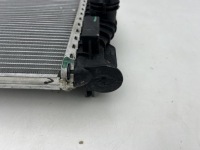 Land rover evoque 2 l551 радіатор води оригінал 2018- Недорого, фото thumb