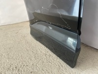 фото thumb №14, Audi q4 e-tron e tron 89a дверь правое задние