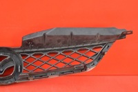 фото thumb №7, Решітка радіатора решітка радіатора czarna хром c23550711 mazda 5 v 1 i cr 05-10