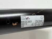 фото thumb №7, Skoda kodiaq 565 hak буксирувальний 565803881 h оригінал