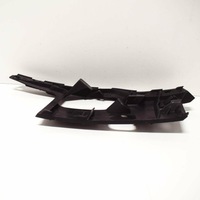 фото thumb №14, Замикач audi a7 sportback 4g оригінальний 4g8807096