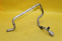 фото thumb №1, Шланг кондиціонера vw phaeton 3d1260712a