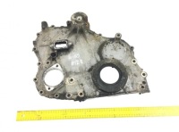 Купити 5200524098 renault trucks передня кришка двигуна, фото thumb