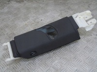 фото thumb №1, Audi a5 защита обшивка стойка левая 8t0867243a