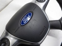 фото thumb №11, Ford c-max ii mk2 focus iii mk3 кермо шкіра подушка  подушка круїз-контроль