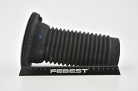 фото thumb №4, Защита амортизатора перед mshb-gf2wf febest