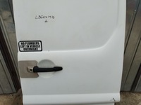 фото thumb №6, Двері праве задня орні peugeot jumpy scudo expert ii 2007-2016 ewpa