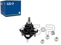 фото thumb №1, Шаровая опора рычага [20 28] gsp