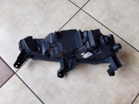 фото thumb №4, Свет led - левая - hyundai i30 iii - lift