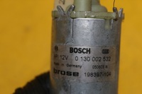 фото thumb №7, Моторчик сидіння правий перед volvo s60 i 2.4d