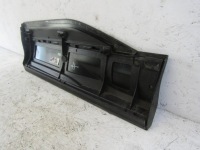 фото thumb №7, Audi q4 e-tron молдинг двері правих задня 89a853970a